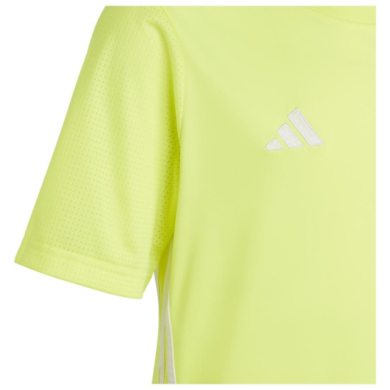 Adidas Παιδική κοντομάνικη μπλούζα Tabela 23 Jersey